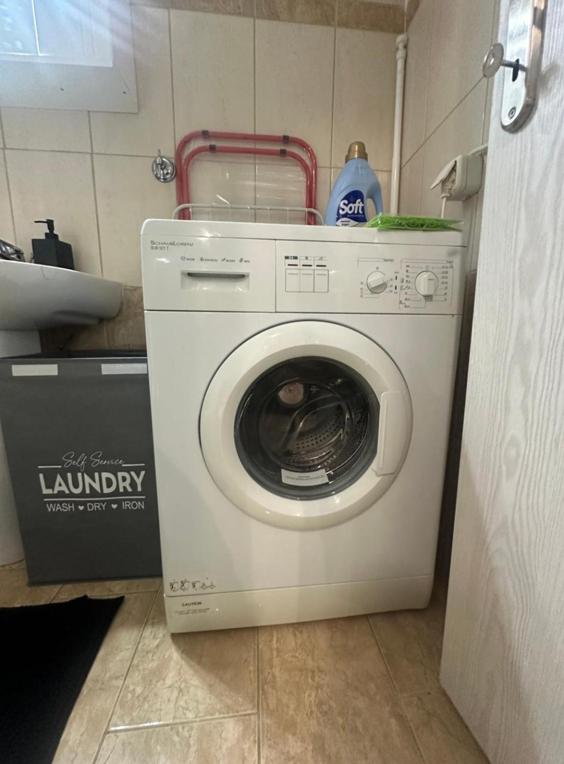 N&M Apartment Хиос Экстерьер фото